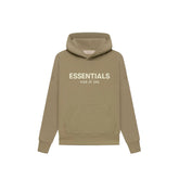 Pull-Over Hoodie 'Oak' SS22