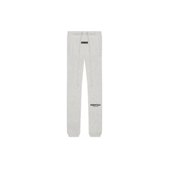 Sweatpant SS22 'Light Oatmeal'
