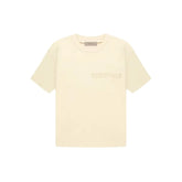T-Shirt 'Egg Shell' (FW22)