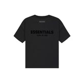 T-Shirt 'Stretch Limo' (SS22)