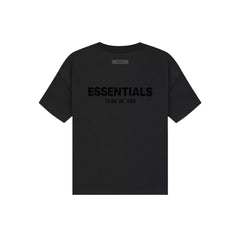 T-Shirt 'Stretch Limo' (SS22)