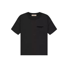 T-Shirt 'Stretch Limo' (SS22)