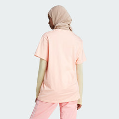Women's Trefoil Series Island Club Loose Tee