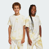 Kids' ALL SZN Allover Print Tee Kids