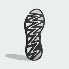 Men's Adizero Aruku Shoes