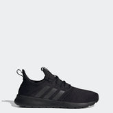 Women's Cloudfoam Pure 2.0 Shoes