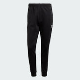 Men's Adicolor Classics SST Track Pants