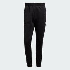 Men's Adicolor Classics SST Track Pants