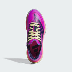 Men's Adizero Select 3.0 Shoes