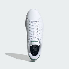 Men's Advantage 2.0 Shoes