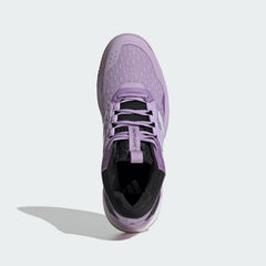 Women's Crazyflight 6 Mid Indoor Shoes