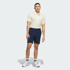 Men's Ultimate365 Printed Mesh Polo Shirt