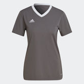 Women's Entrada 22 Jersey