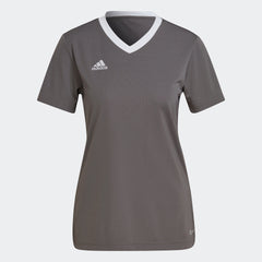 Women's Entrada 22 Jersey