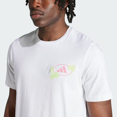 Men's Wiesn Graphic Tee