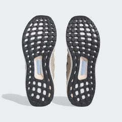 Men's Ultraboost 1.0 Shoes