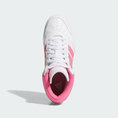 Kids' Hoops 4.0 Mid Shoes Kids