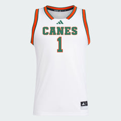 Men's Miami Swingman Jersey