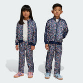Kids' Originals x Liberty London Firebird Track Suit Kids