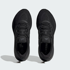Men's Pureboost 23 Running Shoes