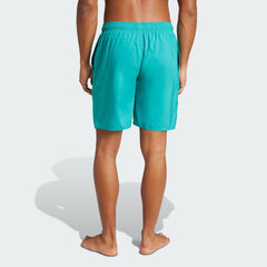 Men's Swim Shorts 8-Inch