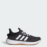 Women's Cloudfoam Pure Shoes