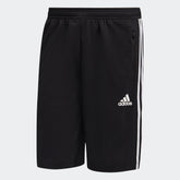 Men's Designed 2 Move 3-Stripes Primeblue Shorts