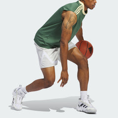 Men's Pro Block Shorts