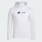 Men's LOVB Hoodie