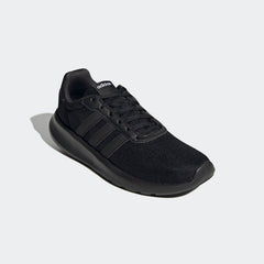 Men's Lite Racer 3.0 Shoes