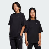 Kids' DISNEY MICKEY MOUSE TEE