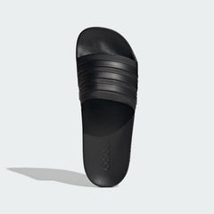 Men's Adilette Shower Slides