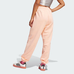 Women's Essentials Fleece Loose Joggers