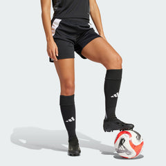 Women's Tiro 24 Shorts