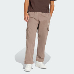 Men's Adicolor Classics 3-Stripes Cargo Pants