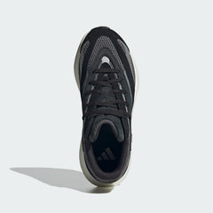 Women's Lightblaze Shoes