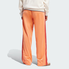 Women's Adicolor Classic Firebird Loose Track Pants
