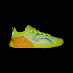 Women's by Stella McCartney Dropset strength training shoes