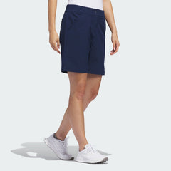 Women's Ultimate365 Bermuda Shorts