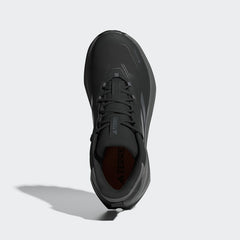 Women's Terrex Trailmaker 2.0 Mid Gore-Tex Hiking Shoes