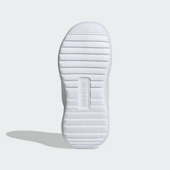 Kids' Adifom 70s Comfort Closure Elastic Laces Shoes Kids