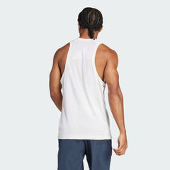 Men's Airchill Tank Top