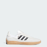 Men's Puig Shoes