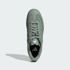 Men's Velosamba Made With Nature Cycling Shoes