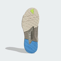 Men's Dropset 3 Training Shoes