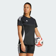 Women's Tiro 24 Jersey