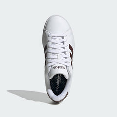 Women's GRAND COURT 2.0 SHOES