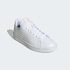 Women's Advantage Shoes