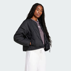 Women's Nuganic Insulation Jacket