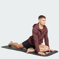 Men's Puremotion Jacket